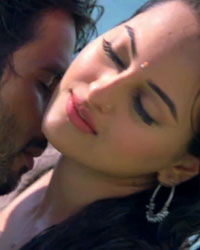 R Rajkumar